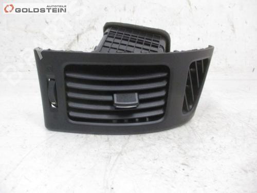 Luftventil HYUNDAI i30 (FD) 1.6 CRDi (116 hp) 18758812