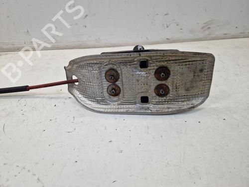 Shift knob AUDI A6 C6 Avant (4F5) 4.2 quattro | BP37132656I34 - Image 8