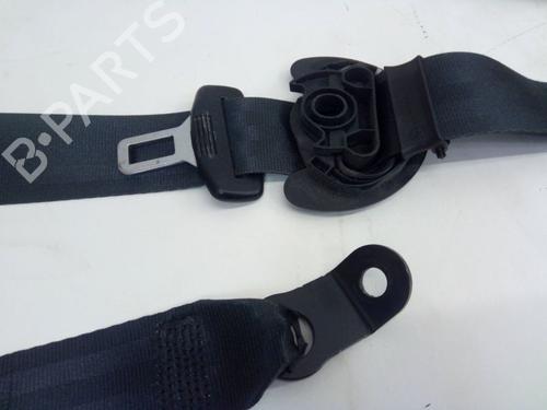 Front left seatbelt VW TOURAN (1T3) 1.2 TSI | BP28307676I26 