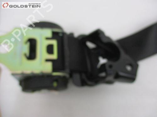 Rear left seatbelt BMW 1 Convertible (E88) 118 d | BP37104317I29 - Image 4