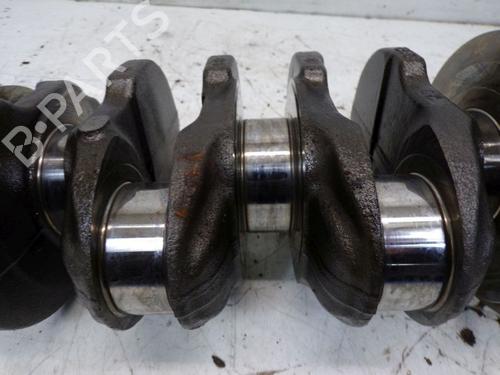 Other RENAULT MASTER III Bus (JV) 2.3 dCi 100 FWD (JV0A, JV0B, JV0G, JV0H) | BP33682630O1  - Image 6