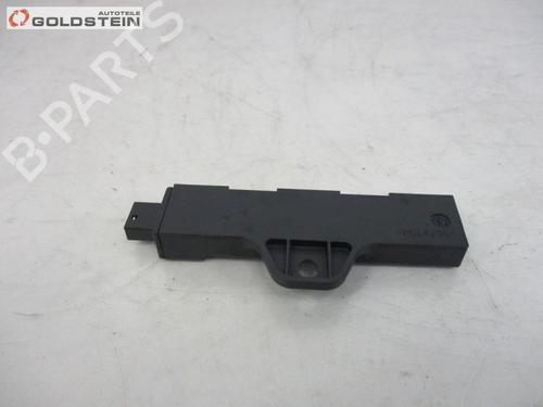 Control unit BMW 6 Convertible (F12) 640 i | BP37099616M11 - Image 4