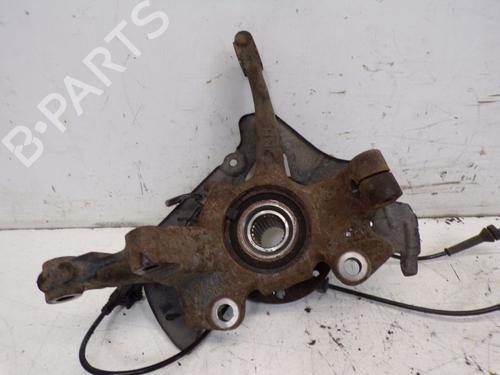 Right front steering knuckle FIAT 500 (312_) 1.4 (312AXC1B, 312CXC1B) | BP37143015M26 - Image 4