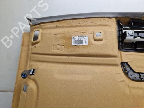 Toit intérieur BMW 1 (F20) 116 d | BP30363422I12 