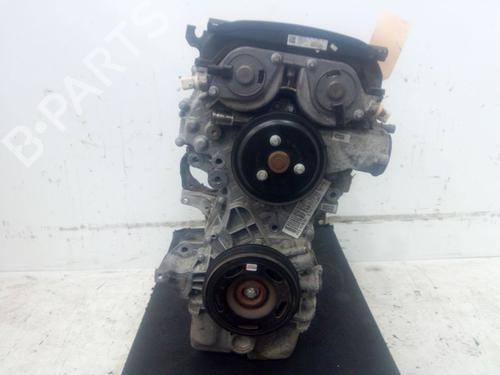Engine OPEL CORSA D (S07) 1.4 (L08, L68) | BP29105518M1 