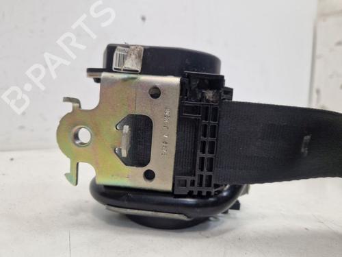 Front left seatbelt RENAULT CLIO IV Grandtour (KH_) 1.5 dCi 75 | BP32101301I26