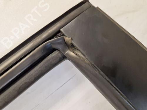 Right rear door OPEL ANTARA A (L07) 2.0 CDTI 4x4 | BP29105601C5 
