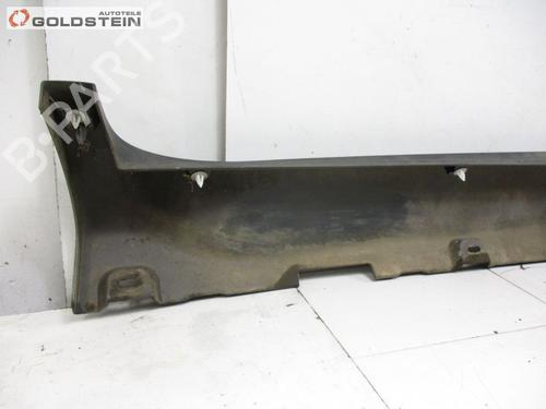 Door moulding trim FORD KUGA I 2.5 4x4 | BP18788637C150