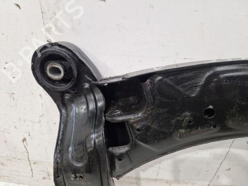 Subframe AUDI A6 C6 Avant (4F5) 3.0 TDI quattro | BP37135292M9 - Image 7