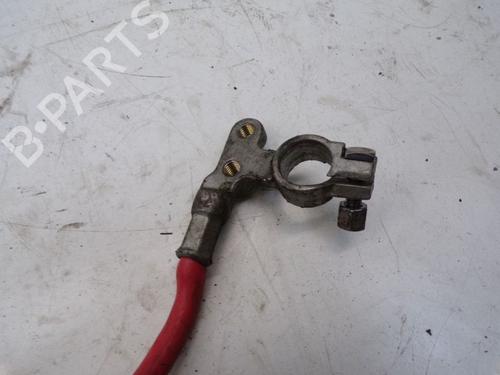 Ledningsnett OPEL CORSA D (S07) 1.4 (L08, L68) | BP29090809E16 