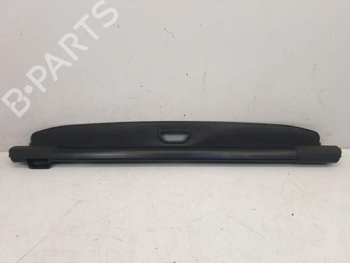 Hattehylle Hattehylle MERCEDES-BENZ B-CLASS Sports Tourer (W245) B 180 CDI (245.207) (109 hp) 34737980 34737980