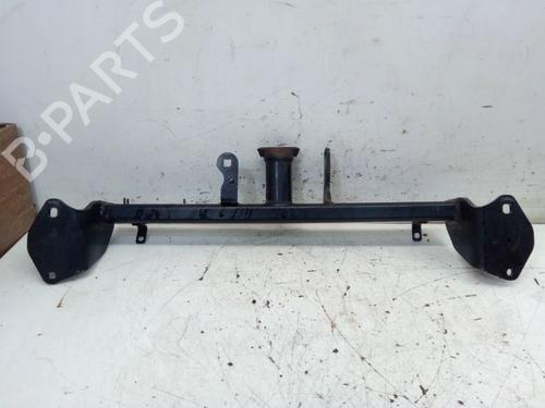 Trækkugle/Mekanisme BMW 1 (F20) 116 i (109 hp) 32481408