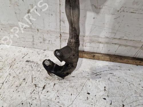 Subframe AUDI Q5 (8RB) 2.0 TFSI quattro | BP37143057M9 - Image 4
