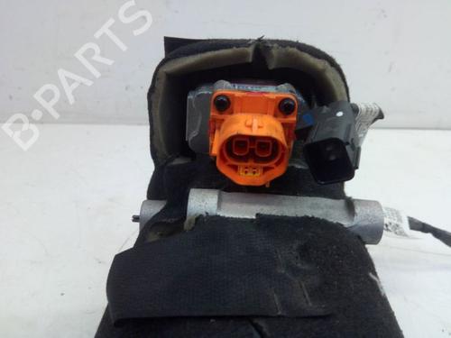 AC compressor NIO ET7 EV All-wheel Drive | BP37139549M34 - Image 6