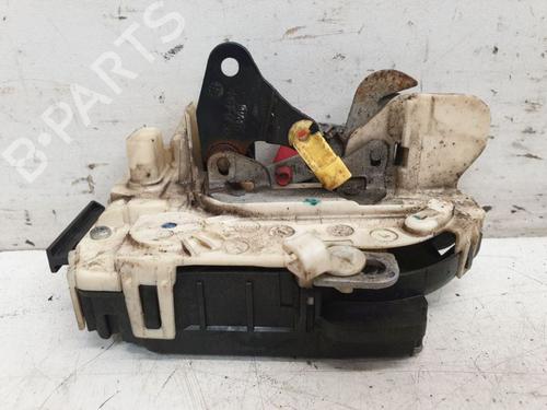 rear-right-lock-jeep-patriot-mk74-2007-2008-2009-2010-2011-2012-2013-2014-2015-2016-2017-36859049 main image