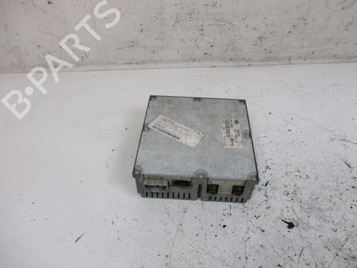 Used Control unit Control unit 37116404 37116404