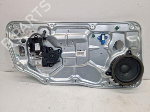 Used Front left window mechanism Front left window mechanism 39615835 39615835