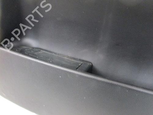 Rear right panel BMW 5 Touring (E61) 530 d | BP37116819C61 - Image 5