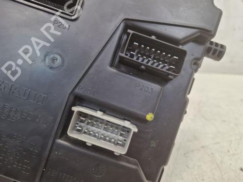 Electronic module RENAULT KANGOO Express (FW0/1_) 1.5 dCi 70 (FW0A, KW0V) | BP37144403M83 - Image 4