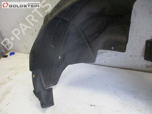 Wheel arch VW PASSAT B6 Variant (3C5) 2.0 TDI | BP13803977C56 