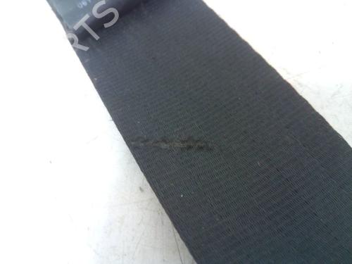 Rear right seatbelt DACIA LODGY (JS_) 1.5 dCi (JSMC, JSAF) | BP30358673I28 