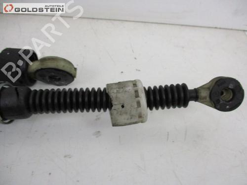 Cable RENAULT MEGANE III Coupe (DZ0/1_) 1.5 dCi (DZ09, DZ0D, DZ1F, DZ1G, DZ14, DZ29) | BP37101120E12 - Image 4