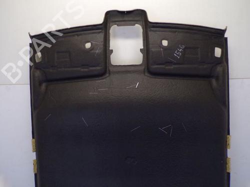 Interior roof MAZDA 2 (DE_, DH_) 1.3 (DE3FS) | BP29083643I12 