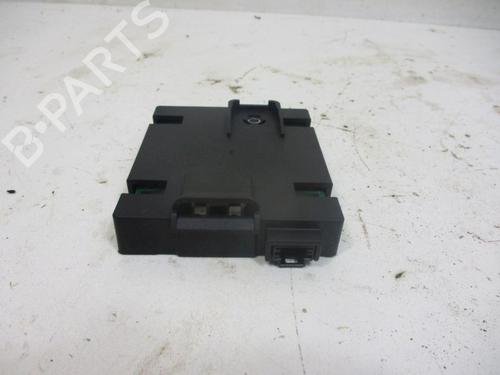 Control unit MERCEDES-BENZ A-CLASS (W169) A 150 (169.031, 169.331) | BP18797761M11 