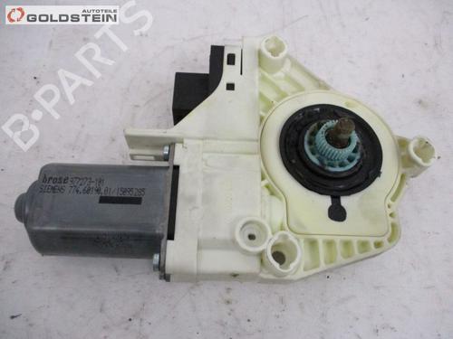 electronic-module-audi-a6-c6-avant-4f5-2004-2005-2006-2007-2008-2009-2010-2011-37100416 main image