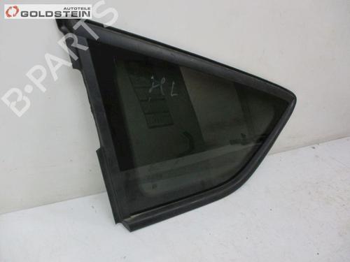 Panel rude bagtil venstre FORD KUGA II (DM2) 1.5 EcoBoost | BP37101764C93 - Image 2