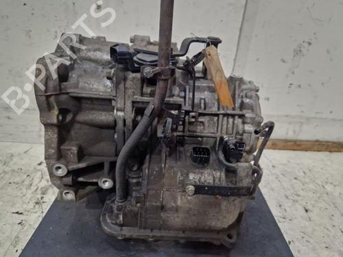 Gearbox KIA CEE'D Hatchback (ED) 1.6 | BP29702823M3 