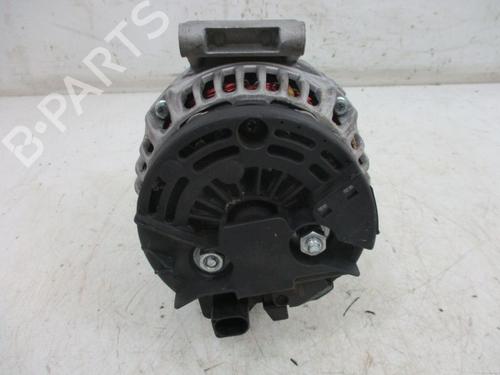 Alternator AUDI A4 B6 (8E2) 2.0 FSI | BP37112523M7 - Image 3