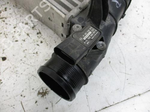 Intercooler AUDI A4 B7 (8EC) 2.0 TFSI | BP37115337M30 - Image 4