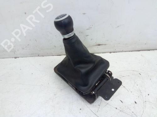 Gearknop Gearknop SUBARU FORESTER (SH_) 2.0 D AWD (SHH, SHD, SHN) (147 hp) 30398573 30398573