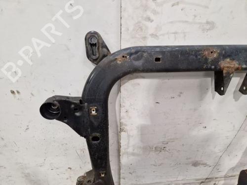 Subframe OPEL MERIVA B MPV (S10) 1.4 (75) | BP33677353M9  - Image 7