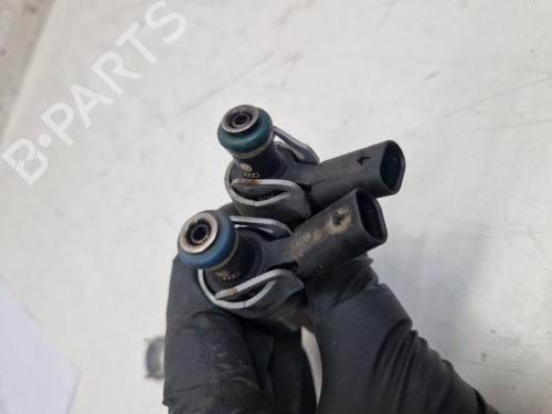 Injector AUDI A4 B8 (8K2) 1.8 TFSI | BP37136365M100 - Image 4