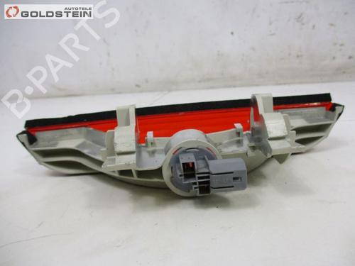 Third brake light MAZDA 3 Saloon (BL) 2.2 MZR CD (BL10) | BP37105130L11 - Image 4