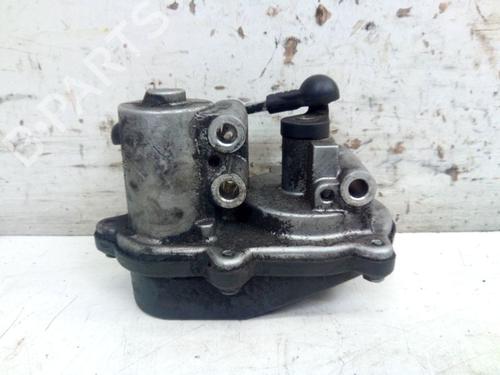Elektronisk sensor VW PASSAT B6 Variant (3C5) 2.0 TFSI | BP29106484M84 