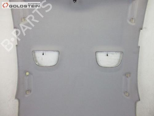 Interior roof MERCEDES-BENZ S-CLASS (W220) S 320 CDI (220.026, 220.126) | BP18790041I12 