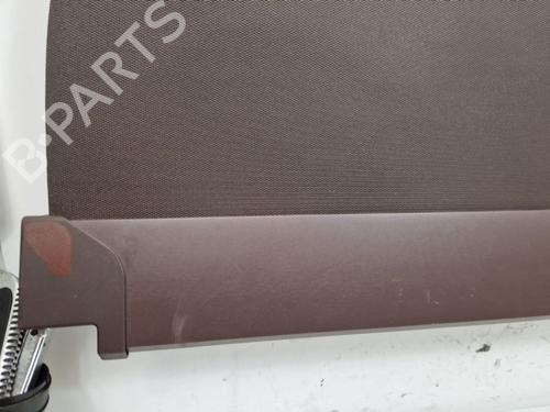 Rear parcel shelf BMW X5 (E70) xDrive 35 i | BP37143775C85 - Image 3