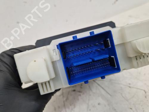 Øvrige Styrinhsenheder VOLVO V70 II (285) D5 | BP29523452M11