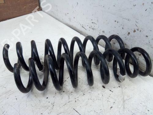 Shock absorber spring BMW 1 (F20) 116 i | BP29104885C152 