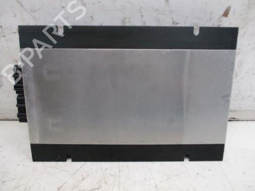 Electronic module VW PHAETON (3D1, 3D2, 3D3, 3D4, 3D6, 3D7, 3D8, 3D9) 4.2 V8 4motion | BP37125639M83 - Image 7