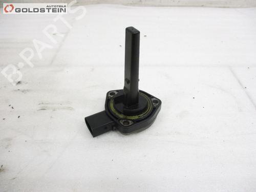 Used Electronic sensor BMW X5 (E53) 3.0 d (184 hp) 18761002