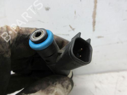 Injector DODGE JOURNEY 2.4 | BP29094957M100