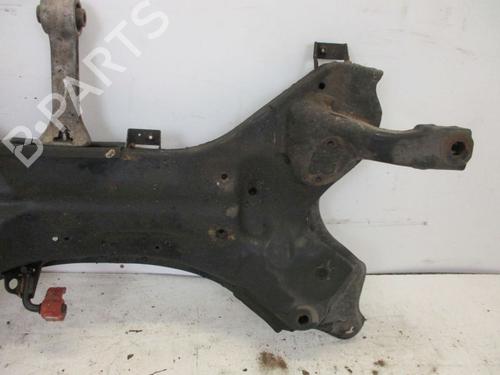 Subframe KIA SORENTO II (XM) 2.4 CVVT | BP38504336M9 - Image 3