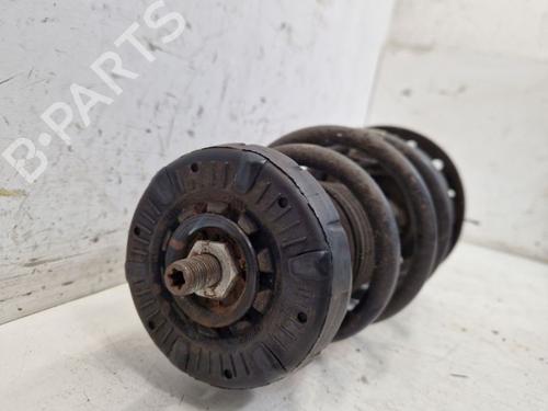 Left front shock absorber OPEL ASTRA J (P10) 1.4 Turbo (68) | BP37136156M16 - Image 3