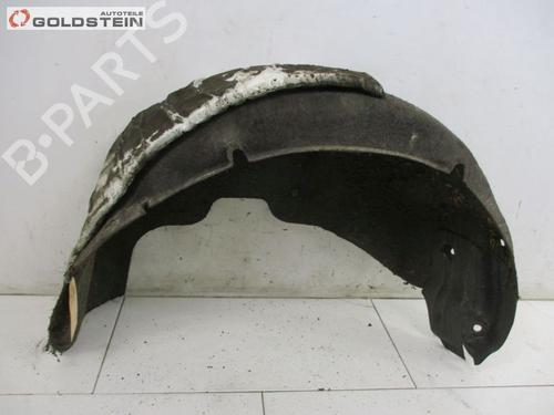 Used Other RENAULT GRAND SCÉNIC II (JM0/1_) 2.0 dCi (JM1K) (150 hp) 28306738