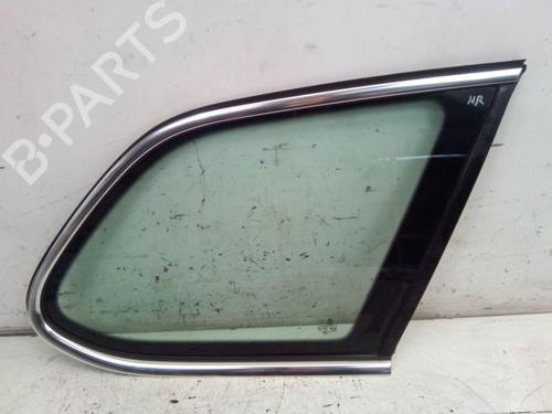 Used Rear right door window VW GOLF V Variant (1K5) 2.0 TDI 16V (140 hp) 29104663