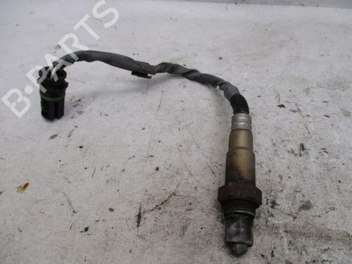Electronic sensor BMW X5 (E70) xDrive 48 i | BP37117820M84 - Image 2